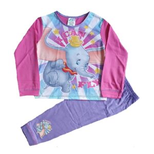 Minnie Mouse T-shirt Women's Disney Minnie Mouse Short Sleeve T-shirt  Cotton Size S-XL - Online Character Shop