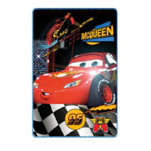 Cars Briefs Boys Disney Cars Lightning McQueen 3 In A Pack Briefs