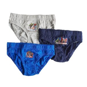 Boys Underwears Archives - Online Character Shop