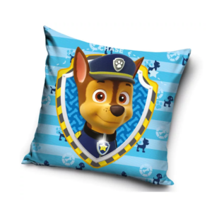 Paw Patrol Archives - Online Character Shop