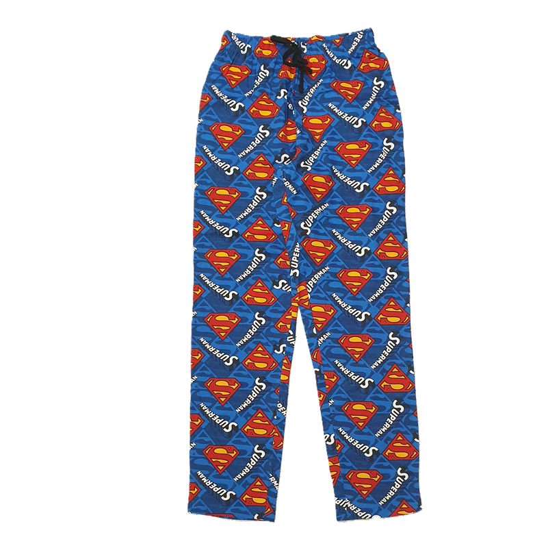 Paul Frank Pajama Pants  Pajama pants, Pajamas, Fleece pajama pants